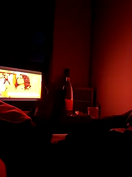 Mikaaa97 online show from 17, 10, 2025