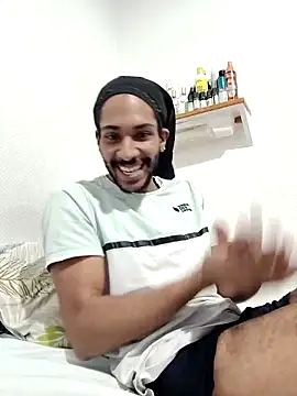 Mikaaa97 online show from 21, 12, 2025