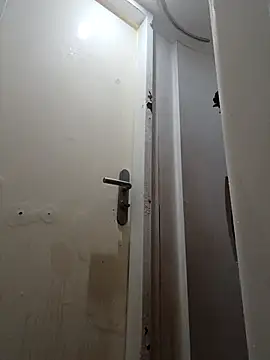 Mikaaa97 online show from 26, 2, 2026