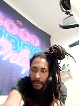 Mikaaa97 online show from 1, 5, 2026