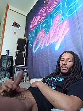 Mikaaa97 online show from 22, 5, 2026