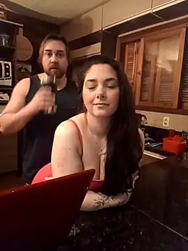 Snapshot of BunnyAndZek chatting on 21, 9, 2025 BunnyAndZek online show from 21, 9, 2025