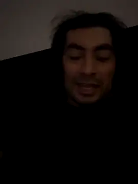 fifthbase007 online show from 22, 9, 2025