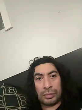 fifthbase007 online show from 12, 1, 2026