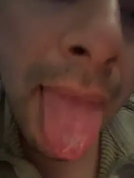 fifthbase007 online show from 10, 2, 2026