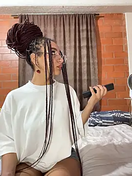 aurora 2007 online show from 18, 10, 2025