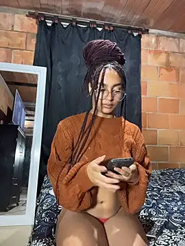 aurora 2007 online show from 22, 10, 2025