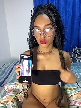 aurora 2007 online show from 16, 11, 2025