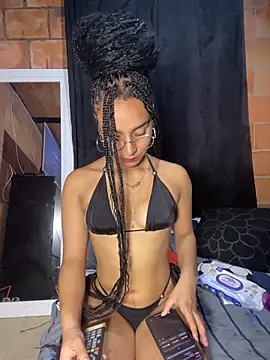 aurora 2007 online show from 25, 11, 2025