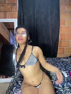 aurora 2007 online show from 27, 11, 2025