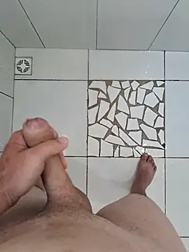 Snapshot of rafaelsouzzaa chatting on 21, 2, 2026 rafaelsouzzaa online show from 21, 2, 2026