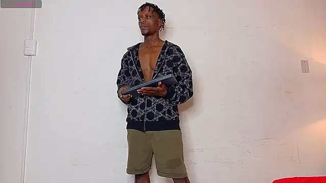 SkylerBigxxx online show from 20, 9, 2025