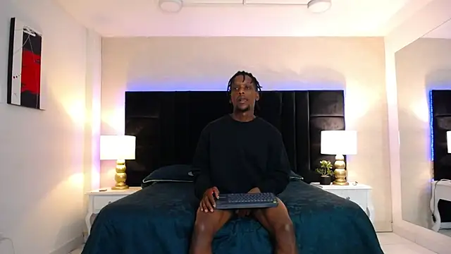 SkylerBigxxx online show from 23, 7, 2026
