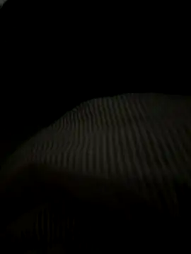 Snapshot of koeanboy11 chatting on 17, 9, 2025 koeanboy11 online show from 17, 9, 2025