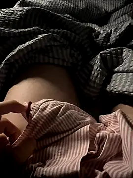 Snapshot of koeanboy11 chatting on 18, 9, 2025 koeanboy11 online show from 18, 9, 2025