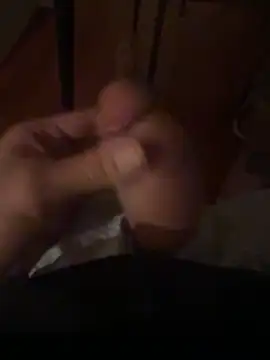 Snapshot of koeanboy11 chatting on 23, 2, 2026 koeanboy11 online show from 23, 2, 2026