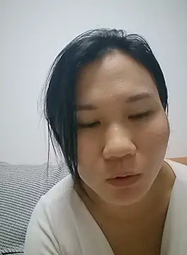 wen78759 online show from 18, 9, 2025