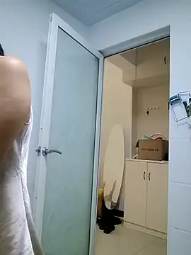 wen78759 online show from 3, 11, 2025