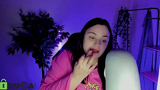 Mia R0ss online show from 16, 2, 2026