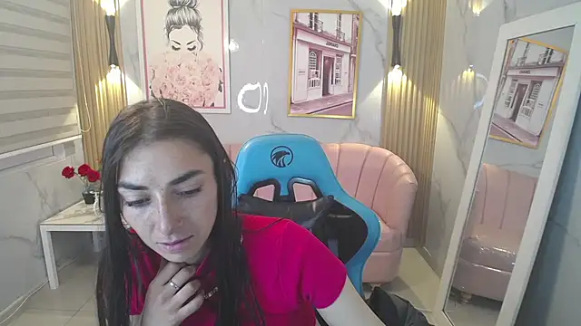 Maily a  online show from 6, 1, 2026