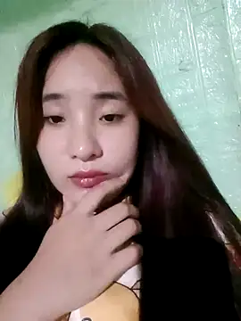 Linksys nicee online show from 21, 9, 2025