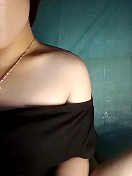 Linksys nicee online show from 23, 9, 2025