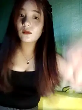 Linksys nicee online show from 30, 9, 2025