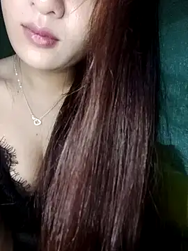 Linksys nicee online show from 12, 10, 2025