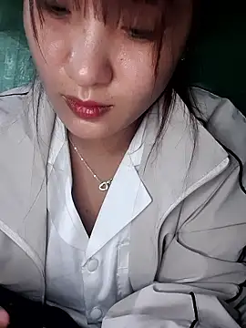 Linksys nicee online show from 13, 1, 2026