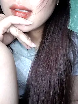 Linksys nicee online show from 4, 2, 2026