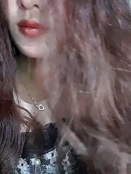 Linksys nicee online show from 18, 3, 2026