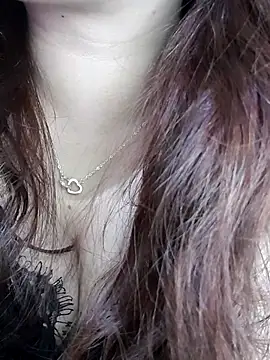 Linksys nicee online show from 28, 3, 2026