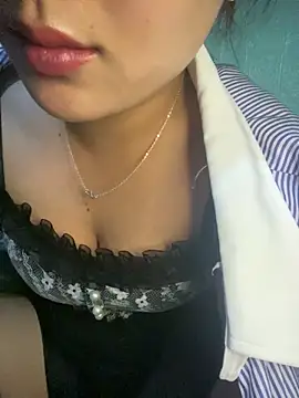 Linksys nicee online show from 9, 4, 2026