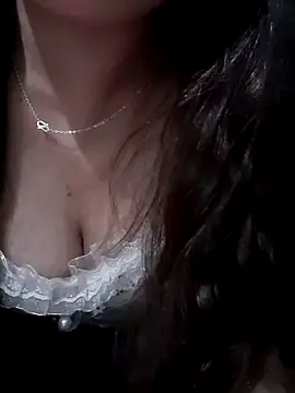 Linksys nicee online show from 13, 4, 2026