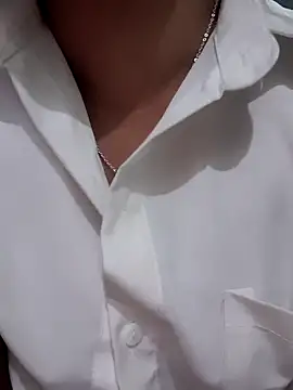 Linksys nicee online show from 15, 4, 2026