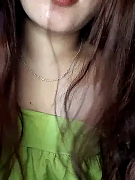 Linksys nicee online show from 21, 4, 2026