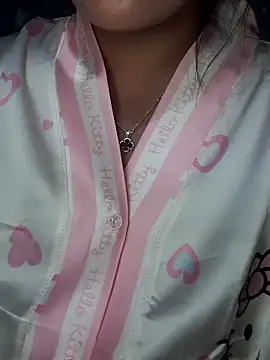 Linksys nicee online show from 24, 4, 2026