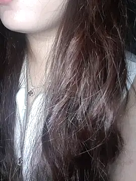 Linksys nicee online show from 25, 4, 2026