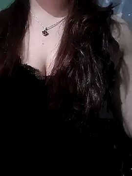 Linksys nicee online show from 26, 4, 2026