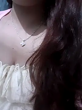 Linksys nicee online show from 27, 4, 2026