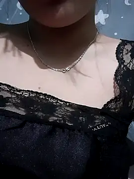 Linksys nicee online show from 28, 4, 2026