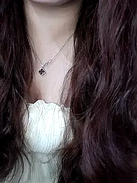 Linksys nicee online show from 29, 4, 2026