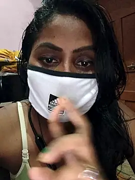 Snapshot of Jasmine_Januja chatting on 26, 9, 2025 Jasmine Januja online show from 26, 9, 2025