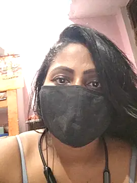 Snapshot of Jasmine_Januja chatting on 28, 9, 2025 Jasmine Januja online show from 28, 9, 2025