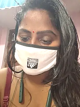 Snapshot of Jasmine_Januja chatting on 15, 11, 2025 Jasmine Januja online show from 15, 11, 2025