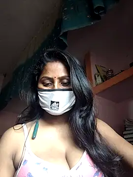 Snapshot of Jasmine_Januja chatting on 23, 11, 2025 Jasmine Januja online show from 23, 11, 2025