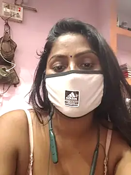 Snapshot of Jasmine_Januja chatting on 24, 11, 2025 Jasmine Januja online show from 24, 11, 2025