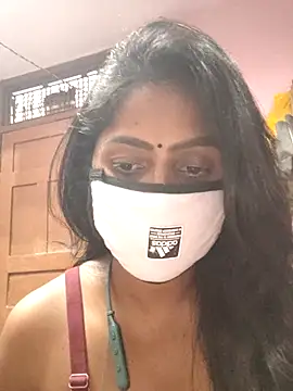 Snapshot of Jasmine_Januja chatting on 26, 11, 2025 Jasmine Januja online show from 26, 11, 2025