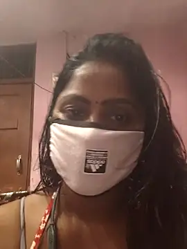 Snapshot of Jasmine_Januja chatting on 27, 11, 2025 Jasmine Januja online show from 27, 11, 2025