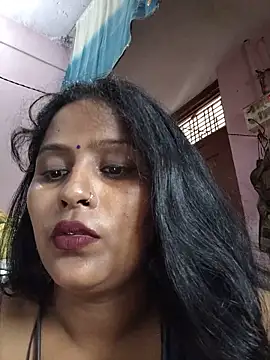 Jasmine Januja online show from 6, 6, 2026
